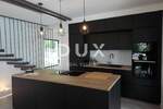 Kuca, Barban, prodaja, 550000 €, 160 m2