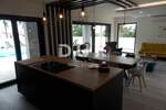Kuca, Barban, prodaja, 550000 €, 160 m2