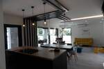 Kuca, Barban, prodaja, 550000 €, 160 m2