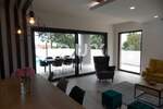 Kuca, Barban, prodaja, 550000 €, 160 m2