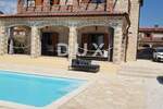 Kuca, Svetvinčenat, prodaja, 540000 €, 145 m2