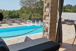 Kuca, Svetvinčenat, prodaja, 540000 €, 145 m2