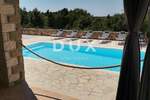 Kuca, Svetvinčenat, prodaja, 540000 €, 145 m2