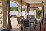 Kuca, Svetvinčenat, prodaja, 540000 €, 145 m2