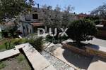 Kuca, Medulin, Premantura, prodaja, 560000 €, 251 m2