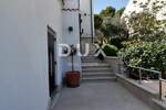 Kuca, Medulin, Premantura, prodaja, 560000 €, 251 m2