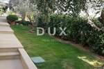 Kuca, Medulin, Premantura, prodaja, 560000 €, 251 m2