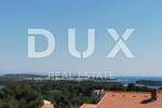 Kuca, Medulin, Premantura, prodaja, 560000 €, 251 m2