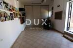 Kuca, Medulin, Premantura, prodaja, 560000 €, 251 m2