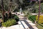 Kuca, Medulin, Premantura, prodaja, 560000 €, 251 m2