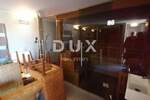 Kuca, Medulin, Premantura, prodaja, 560000 €, 251 m2