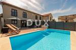 Kuca, Nin, prodaja, 383000 €, 84 m2