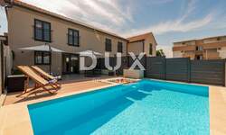 Kuca, Nin, prodaja, 383000 €, 84 m2