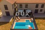 Kuca, Nin, prodaja, 383000 €, 84 m2