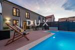 Kuca, Nin, prodaja, 383000 €, 84 m2
