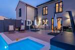 Kuca, Nin, prodaja, 383000 €, 84 m2