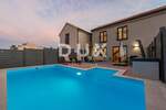 Kuca, Nin, prodaja, 383000 €, 84 m2