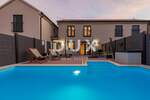 Kuca, Nin, prodaja, 383000 €, 84 m2
