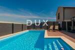 Kuca, Nin, prodaja, 383000 €, 84 m2