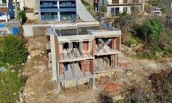 Kuca, Crikvenica, Dramalj, prodaja, 800000 €, 190 m2