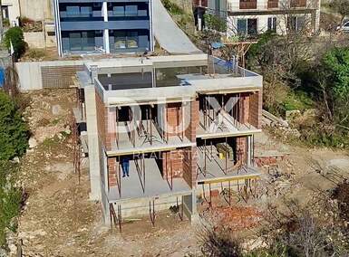 Kuca, Crikvenica, Dramalj, prodaja, 800000 €, 190 m2