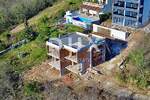 Kuca, Crikvenica, Dramalj, prodaja, 800000 €, 190 m2