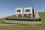 Kuca, Crikvenica, Dramalj, prodaja, 800000 €, 190 m2
