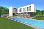 Kuca, Labin, prodaja, 615000 €, 182 m2