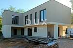 Kuca, Labin, prodaja, 615000 €, 182 m2