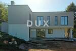 Kuca, Labin, prodaja, 615000 €, 182 m2
