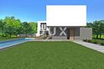 Kuca, Labin, prodaja, 615000 €, 182 m2