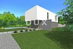 Kuca, Labin, prodaja, 615000 €, 182 m2