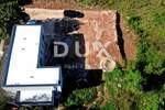 Kuca, Labin, prodaja, 615000 €, 182 m2