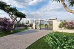 Kuca, Labin, prodaja, 620000 €, 176 m2