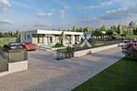Kuca, Labin, prodaja, 620000 €, 176 m2