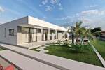 Kuca, Labin, prodaja, 620000 €, 176 m2