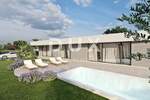 Kuca, Labin, prodaja, 620000 €, 176 m2