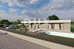 Kuca, Labin, prodaja, 620000 €, 176 m2