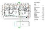 Kuca, Labin, prodaja, 620000 €, 176 m2