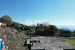 Zemljiste, Opatija, Poljane, prodaja, 730000 €, 2033 m2