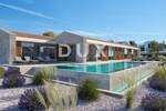 Kuca, Višnjan, prodaja, 815000 €, 165 m2
