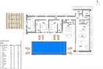 Kuca, Višnjan, prodaja, 815000 €, 165 m2