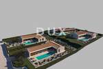 Kuca, Višnjan, prodaja, 815000 €, 165 m2