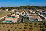 Kuca, Višnjan, prodaja, 815000 €, 165 m2