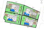 Kuca, Višnjan, prodaja, 815000 €, 165 m2