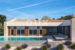 Kuca, Višnjan, prodaja, 815000 €, 167 m2