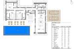 Kuca, Višnjan, prodaja, 815000 €, 167 m2