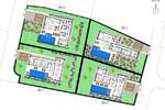 Kuca, Višnjan, prodaja, 815000 €, 167 m2