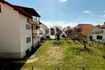Kuca, Privlaka, Sabunike, prodaja, 395000 €, 319 m2