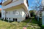 Kuca, Privlaka, Sabunike, prodaja, 395000 €, 319 m2